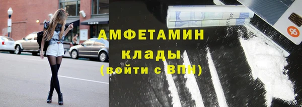 дживик Абаза