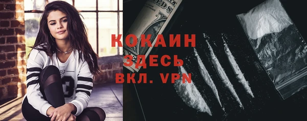дмт Абинск