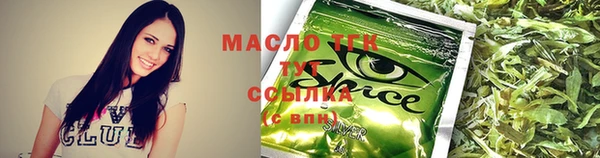 дживик Абаза