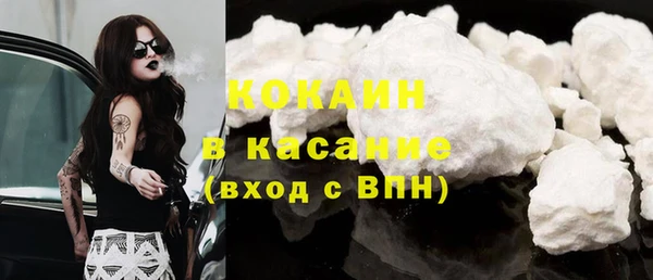 дживик Абаза