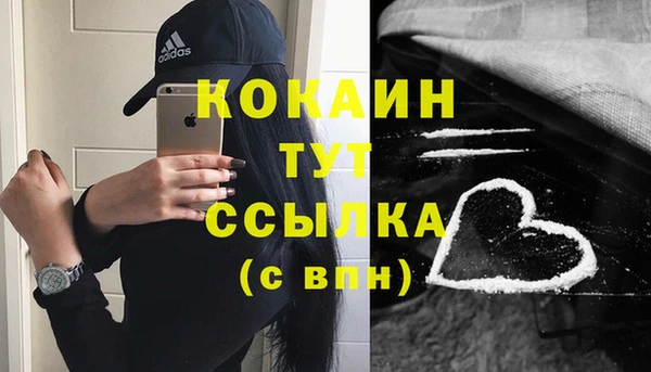дмт Абинск