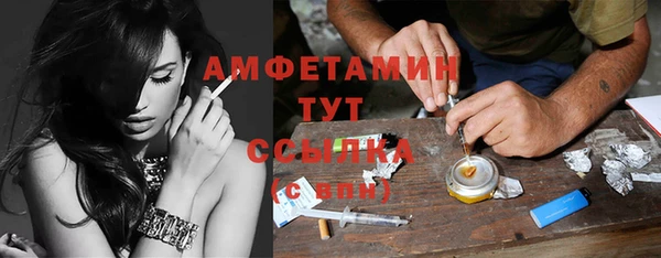 прущие грибы Абдулино